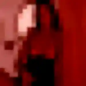 Profil de Jeannette à Pouxeux (26 ans) - plan cul anonyme