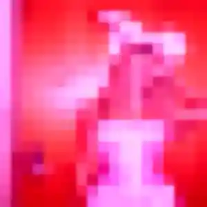 Photo de Faustine à Pouydesseaux (32 ans) - plan cul anonyme