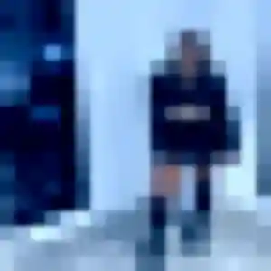 Jolie Francoise, 44 ans à Pouzac - découvrir son profil