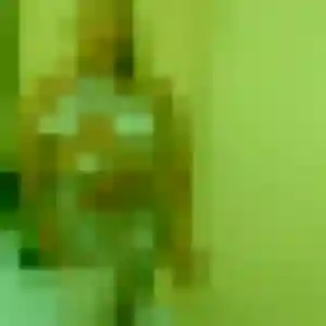 Lena, 45 ans, disponible à Pouzac pour un plan cul