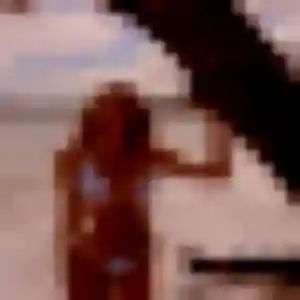 plan cul à Pouzac : photo de Mathilde, 44 ans - sans engagement
