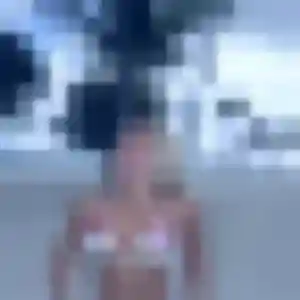plan cul à Pouzac : photo de Nina, 30 ans - accès libre