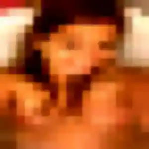 Profil de Honorine à Pouzauges (25 ans) - plan cul anonyme