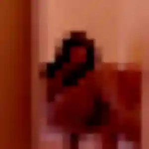 Huguette, 32 ans, cherche un plan cul à Pouzauges
