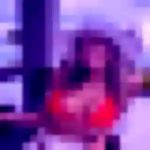 Monique, 22 ans, disponible à Pouzauges pour un plan cul