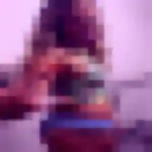 Lea, 29 ans, cherche un plan cul à Pouzay