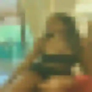 Corinne de Pouzilhac, 24 ans - plan cul sans prise de tête