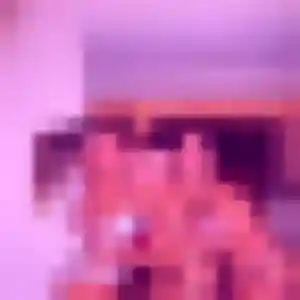 Photo sexy de Denise, 39 ans à Pouzilhac - rencontre coquine