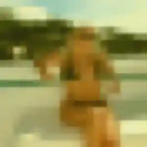 Photo privée de Garance, 23 ans à Pouzilhac - rencontre coquine