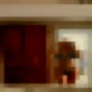 Belle Louise, 37 ans à Pouzilhac - la contacter
