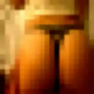 Alexandra, 22 ans, cherche un plan cul à Pouzolles