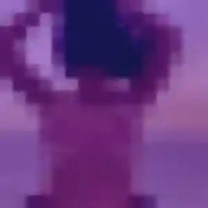 Photo privée de Martine, 38 ans à Pouzolles - plan discret