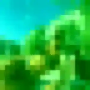 Photo privée de Alice, 37 ans à Pouzols - plan discret