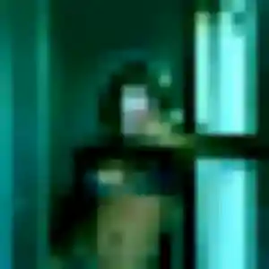 Contacte Enora, 26 ans à Pouzols gratuitement