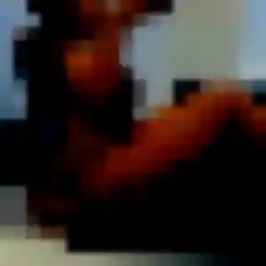 Photo sexy de Jocelyne, 45 ans à Pouzols - plan discret