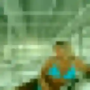Rencontre Ophelie, 32 ans à Pouzols en privé