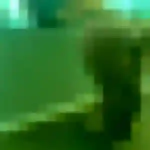 Photo de Thais à Pouzols (24 ans) - plan cul discret
