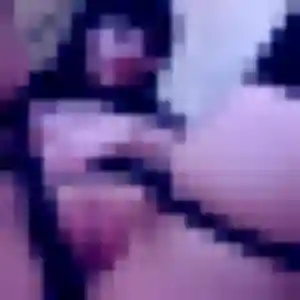 Belle Zelie, 30 ans à Pouzols - voir sa photo