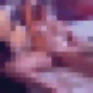 Profil de Magali à Poyanne (41 ans) - plan cul anonyme