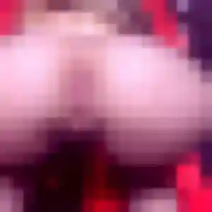 Sylvaine, femme de 38 ans propose plan cul à Poyanne