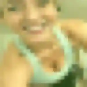 Charlene, 39 ans, dispo pour plan cul à Poyartin