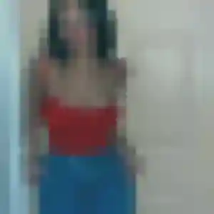 Clemence, 37 ans, cherche un plan cul à Poyartin