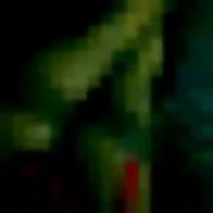 Julie-Anne, 35 ans, connectée à Poyartin pour une rencontre coquine