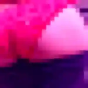 Anais, 35 ans, dispo pour plan cul à Prades