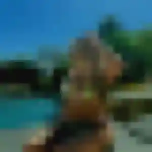 Andree, 34 ans, connectée à Prades pour une rencontre coquine