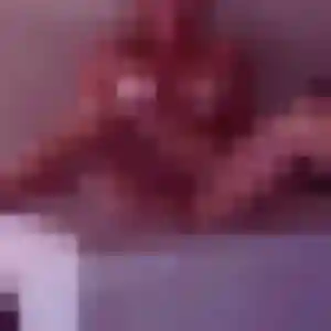 Anne-Laure, fille de 35 ans cherche plan cul à Prades