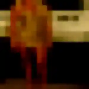 Profil de Eleonore à Prades (27 ans) - plan cul discret