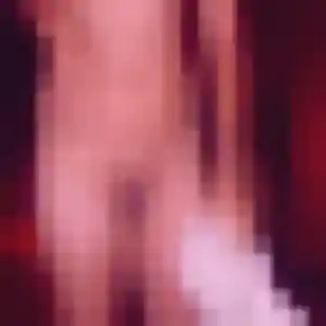 Ginette, 40 ans, disponible à Prades pour une rencontre coquine