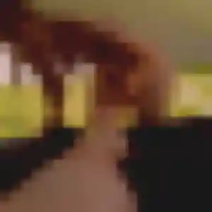 Chloe, 38 ans, dispo pour plan cul à Pradines