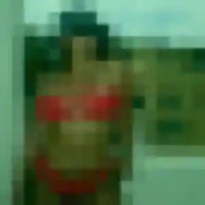 Rejoins Laura, 44 ans à Pradines en privé