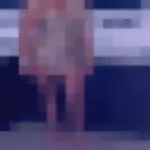 Photo perso de Olivia, 31 ans à Pradines - rencontre coquine