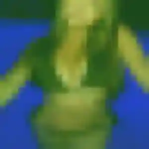 Orianne, 33 ans, disponible à Pradines pour une rencontre coquine