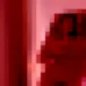 Sexy Sasha, 24 ans à Pradines - voir sa photo