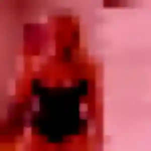 Profil de Sasha à Pradines (44 ans) - plan cul sans inscription