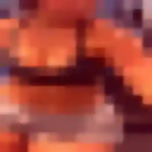 Ambre, 43 ans, connectée à Pradines pour une rencontre coquine