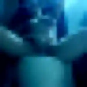 Zora, 24 ans, dispo pour plan cul à Pradines