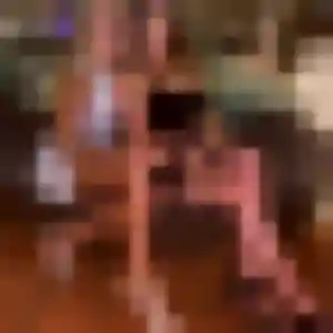 Antoinette (38 ans) à Prailles-La Couarde attend une rencontre ce soir