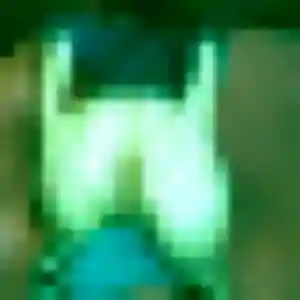 Sexy Olivia, 44 ans à Prailles-La Couarde - la contacter
