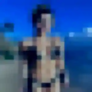 Profil de Pauline à Prailles-La Couarde (29 ans) - plan cul sans inscription