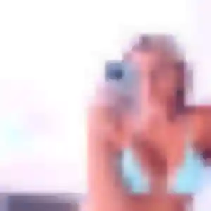 Jolie Virginie, 38 ans à Prailles-La Couarde - découvrir son profil