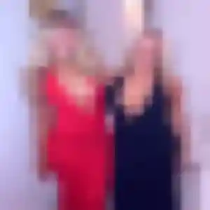 Anna, 38 ans, en ligne à Pralognan-la-Vanoise pour un plan cul