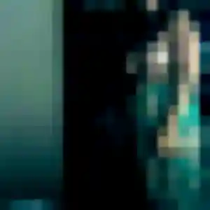 Photo perso de Delphine, 31 ans à Pralognan-la-Vanoise - rencontre coquine