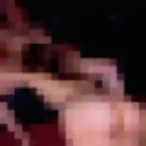 Sexy Mia, 32 ans à Pralognan-la-Vanoise - la contacter