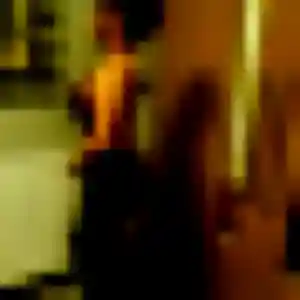Rose, femme de 39 ans veut plan cul à Pralognan-la-Vanoise
