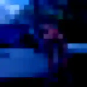 Photo sexy de Victoria, 23 ans à Pralognan-la-Vanoise - rencontre sans lendemain