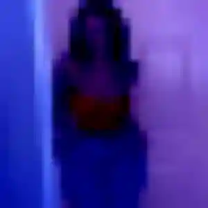 Jolie Beatrice, 33 ans à Pralong - la contacter